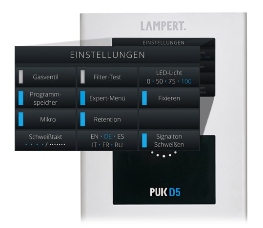 puk-d5-einstellungen-d-1604