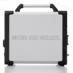 Micro Arc Welder Schweißgerät