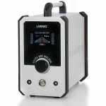 Micro Arc Welder Präzisionsschweißgerät