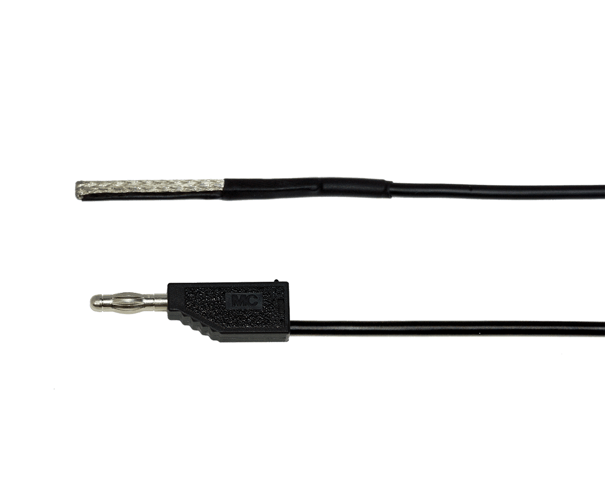 Zubehör für Schweißgeräte / precision welding accessories: Flexband, flexibles Kontaktband, raw cable
