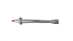 Lampert WIRE PEN