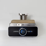 Lampert FUSION frontal