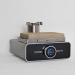 Lampert FUSION schräg vorne links