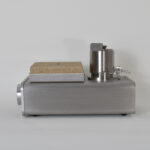 Lampert FUSION seitlich