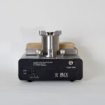 Lampert FUSION hinten