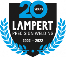 20-jahre-lampert-werktechnik-1920