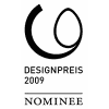 Designpreis-2009-Schweißgeräte