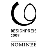 Designpreis-2009