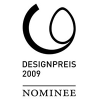 Designpreis-2009 Designpreis-2009