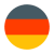 Deutschland Deutschland