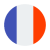Frankreich Frankreich