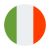 Italien Italien