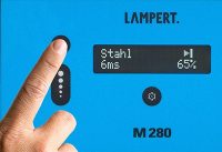 Lampert_Werktechnik_Modellbau_M280_Bedienung1