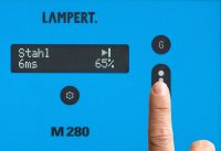 Lampert_Werktechnik_Modellbau_M280_Bedienung3