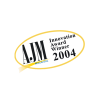 ajm-award-2004 ajm-award-2004