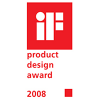 lampert-if-award-2008 lampert-if-award-2008