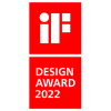 lampert-if-award-2022 lampert-if-award-2022