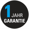 lampert_werktechnik_1_Jahr_Garantie