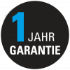 lampert_werktechnik_1_Jahr_Garantie