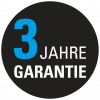 lampert_werktechnik_3_Jahre_Garantie-q25hhafwrbo1fn1j88qf5hmrpxfv5nkgwei9x69pt4