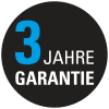 lampert_werktechnik_3_Jahre_Garantie-q25hhafwrbo1fn1j88qf5hmrpxfv5nkgwei9x69pt4