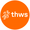lampert_werktechnik_THWS-q25hhe79int6q2w2macxfgom3gxc0fze8x47ua4548