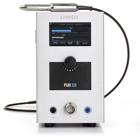 puk-d5-front-1608 puk-d5-front-1608